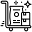 Raw Material Sourcing