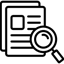 RND and Product Development
