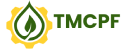 Tiruchengode MSME Cluster